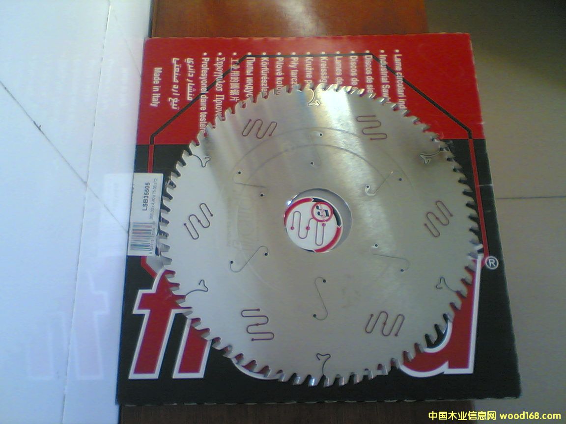 �����FREUD�J�o���Ƭ��Ԕ����B