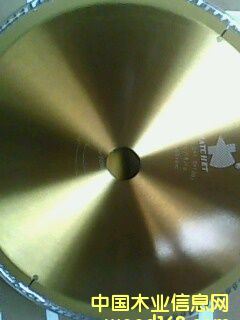 ���^��Ԕ����B