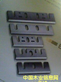 �ٵ���Ԕ����B