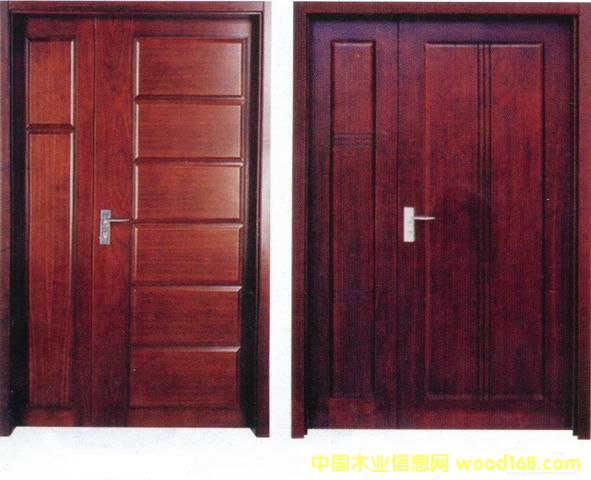 ��ľ�T�������T������ϵ�е�Ԕ����B