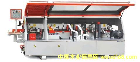 ZHF360E�Ԅ�(d��ng)ֱ����߅�C(j��)