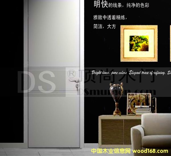 �������ľ�T��Ԕ����B