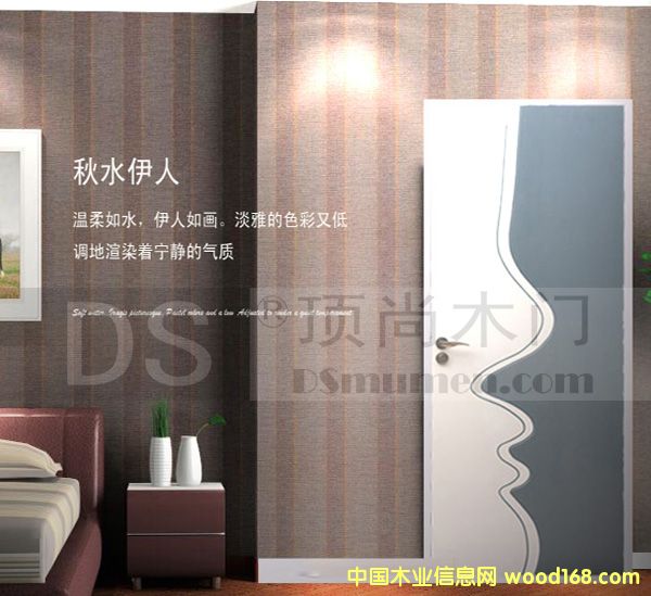 �������ľ�T07��Ԕ����B