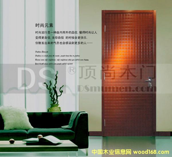 ���ľ�T02��Ԕ����B