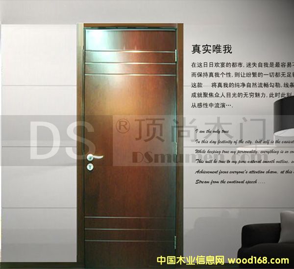 �������ľ�T06��Ԕ����B