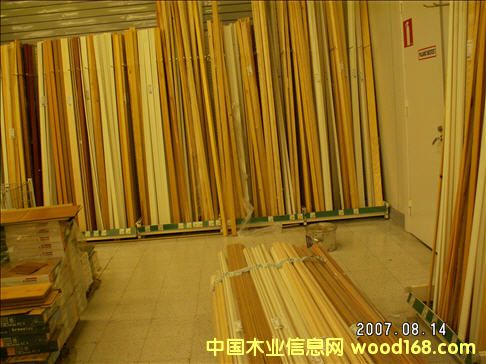 ľ���l��Ԕ����B