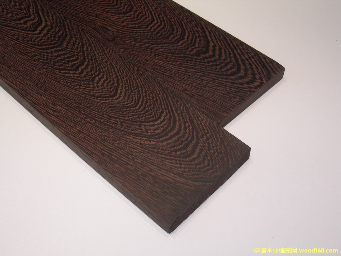 ����u��ľ��Wenge��