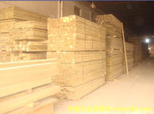 �M(j��n)����ɼԭľ����ĵ�Ԕ��(x��)��B