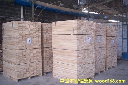 ӡ�����zľ��Ԕ����B