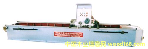 ľ���Cе-YMD-3500ĥ���C��Ԕ��(x��)��B