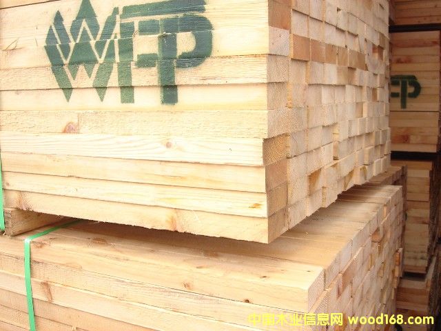 �Fɼľ����Ԕ����B