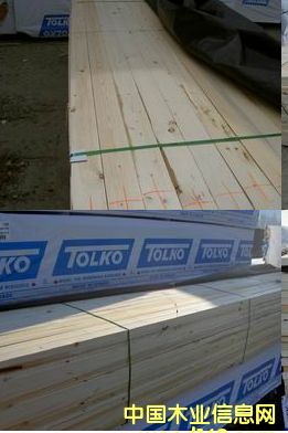 ����SPF�������ɣ��tѩ�ɣ��Fɼ�������ɣ��ȵȵ�Ԕ����B