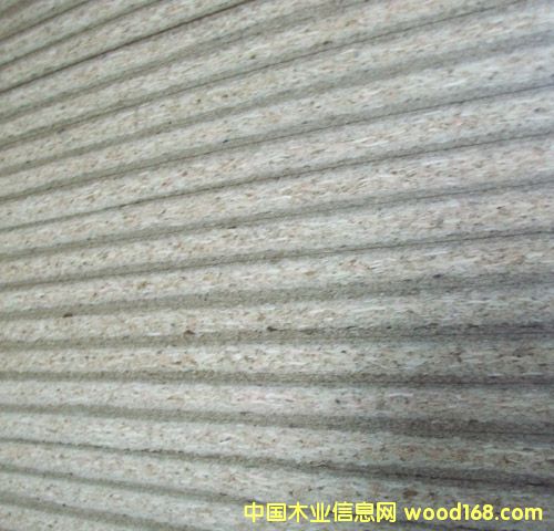 �����ٻ����Ԕ����B