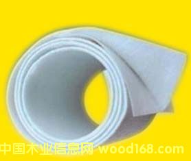 ᘴ̣����z���o(w��)����