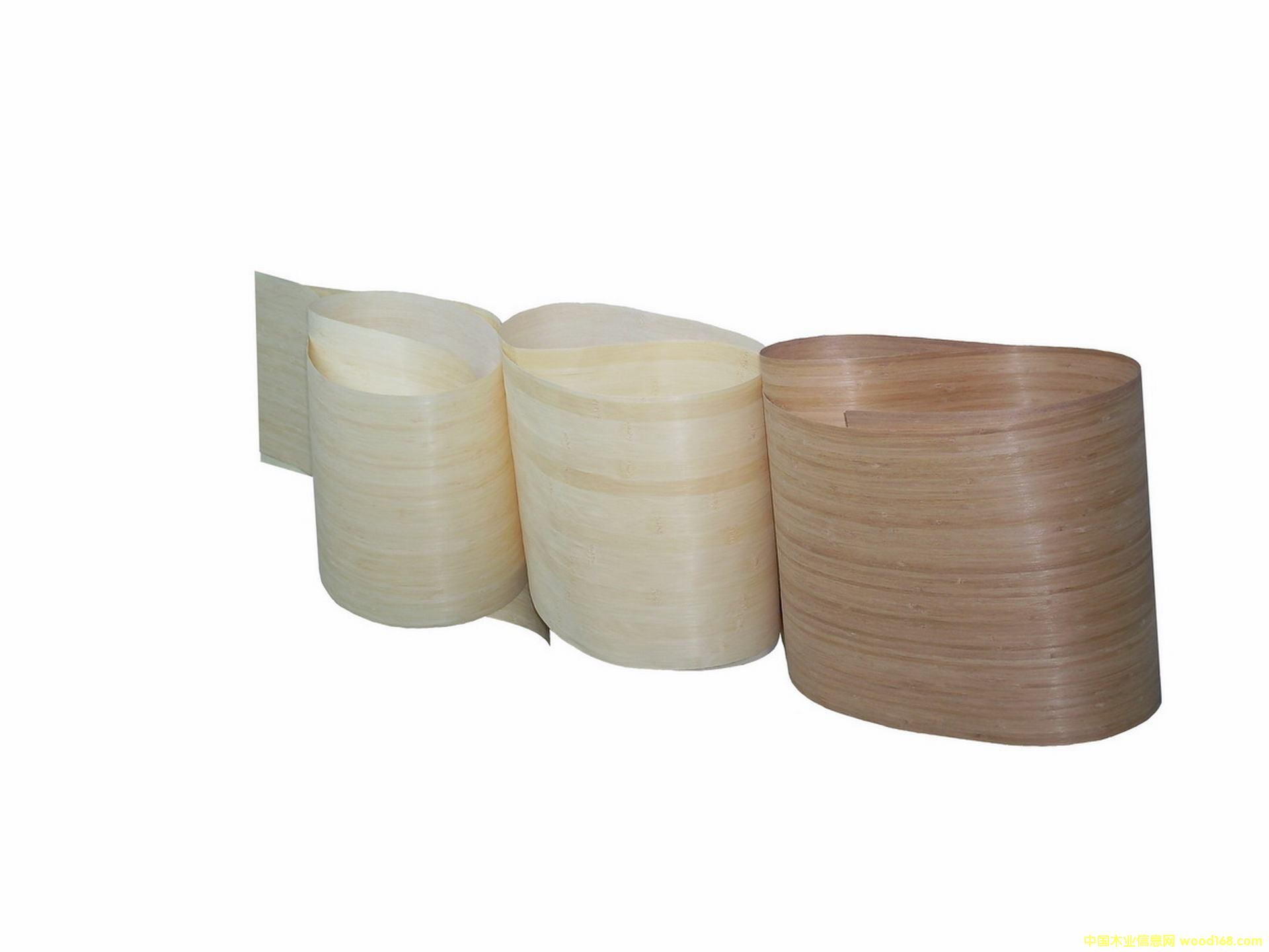 ��Ƥ ������Ƥ ������Ƥ ���������