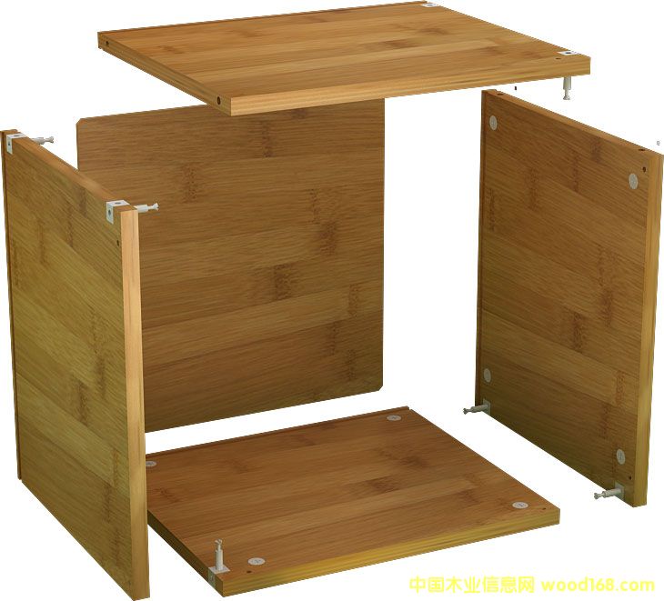 ���Ӳ��� �����z�ϰ� ��Ƭ�� ���ϰ�