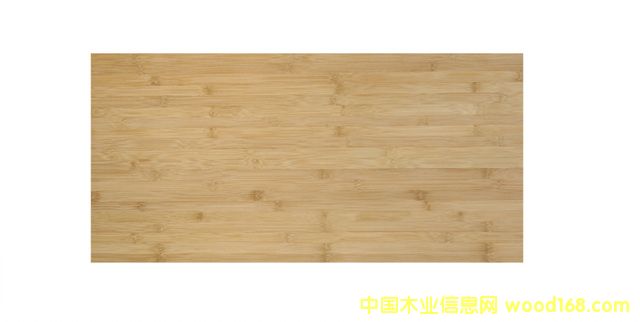 ���l ��l�� ���ϰ� ���Ӳ��ϰ�