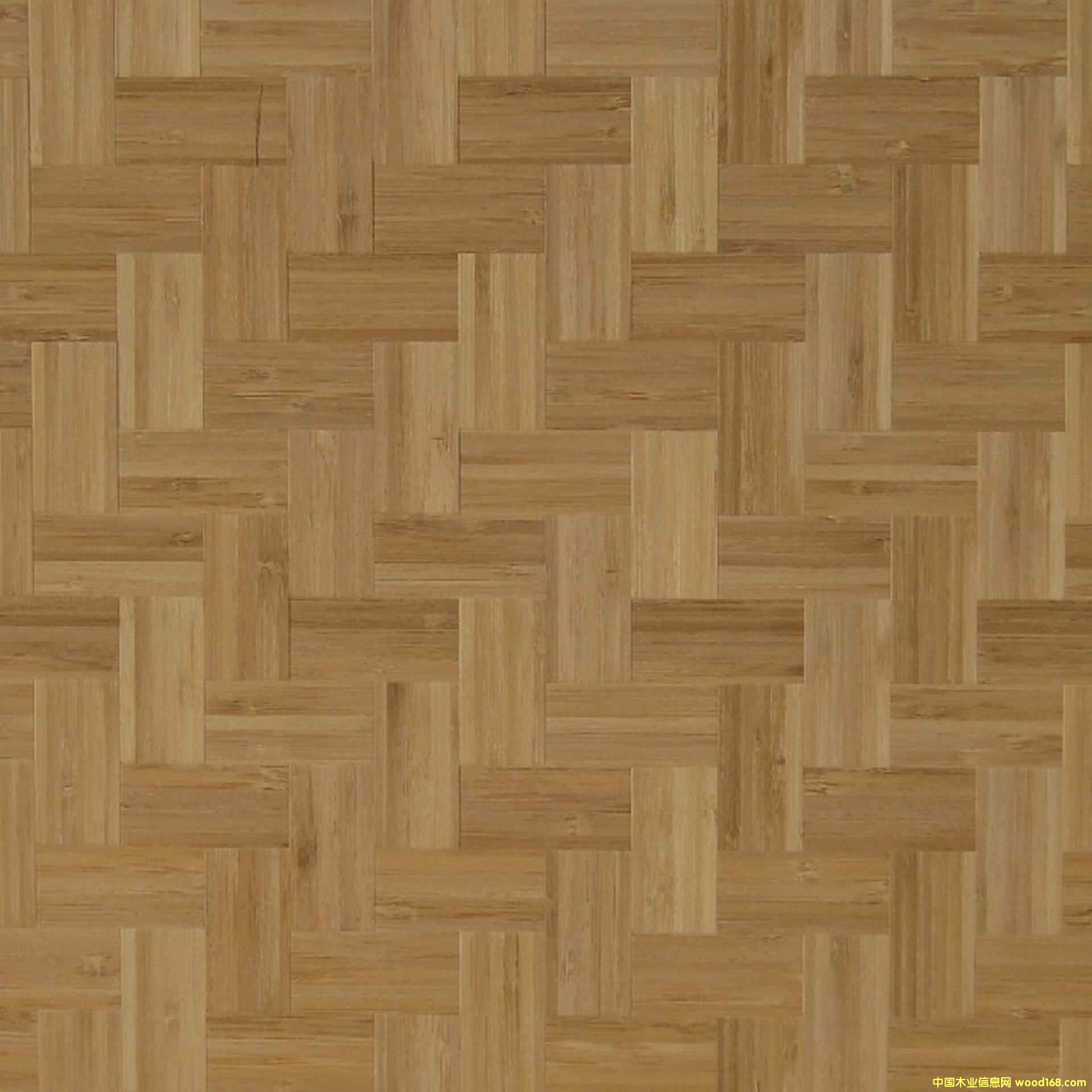 �ֹ���������Ʒ ��Ƥ��Ʒ ���ӆΰ� ����ϰ��Ԕ��(x��)��B