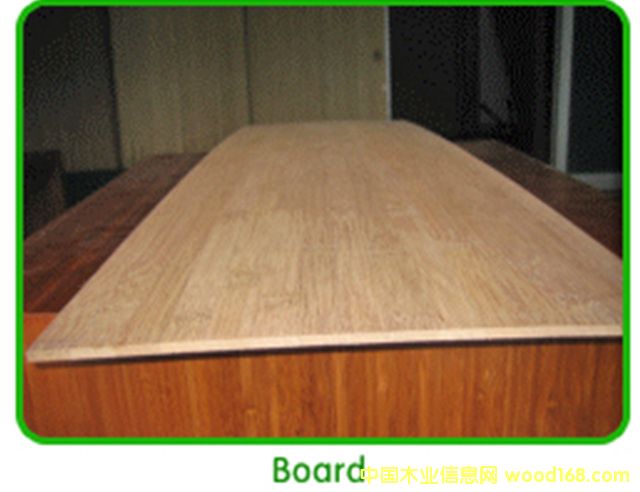 ������ ���b�� ��ľ���ϵ�Ԕ��(x��)��B