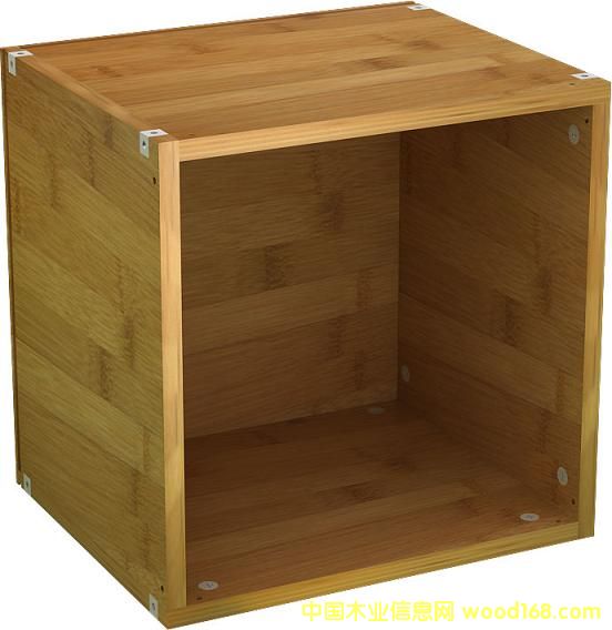 ��l ��� �� ��� ��Ҿ߲��� ��ˇƷ����Ԕ��(x��)��B