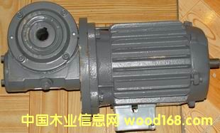 ����늙C��Ԕ����B