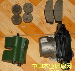 �x܇���ɼ��x܇Ƭ��Ԕ����B