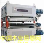 �p��ɰ��C��Ԕ����B