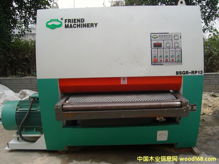 ���u������pɰ��ɰ��C(j��)