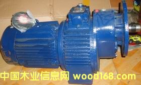 ɰ��C�Üp�ٙC��Ԕ����B