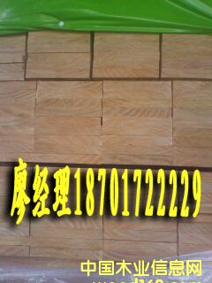 ݗ���ɵ�Ԕ����B