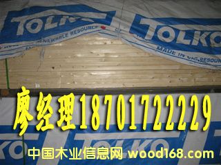 ���ɵ�Ԕ����B