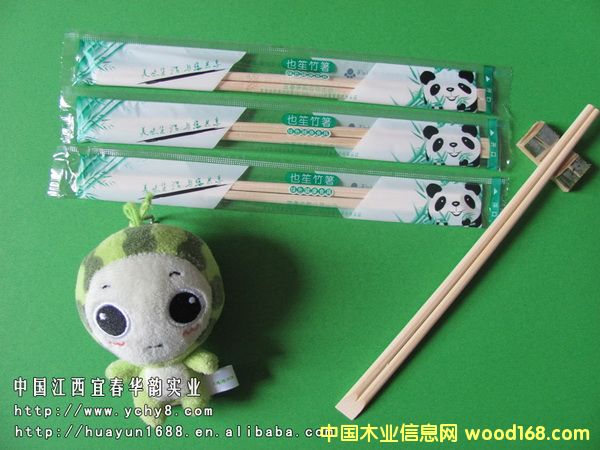 21������