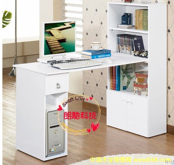 ���ּҾӵ�Ԕ����B