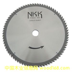 �c���鿴�����NKKľ���Ƭ�Ŵ�DƬ