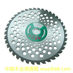 �c���鿴����úϽ��Ƭ�Ŵ�DƬ