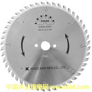 �c���鿴ľ���Ƭ�Ŵ�DƬ