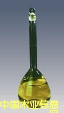 �߼����W�ϳɶ��S���ױ������͵�Ԕ����B