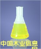 Ӣ�����ƻ��W�ϳɌ�����T315��Ԕ����B