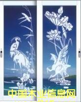 ��ɽ�����T��Ԕ����B