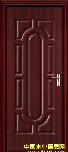 ��ɽ�߷����T��Ԕ����B