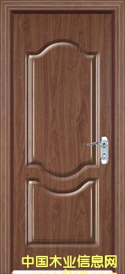 ��ɽ�ľ�T��Ԕ����B