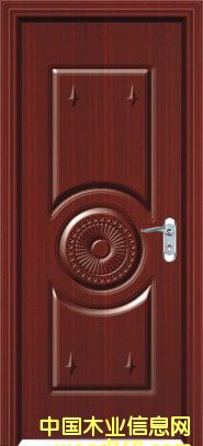 ������ɽ�҃��T ��ɽ�߷����T �V�|�߷����T Ʒ׿���b�T��Ԕ����B