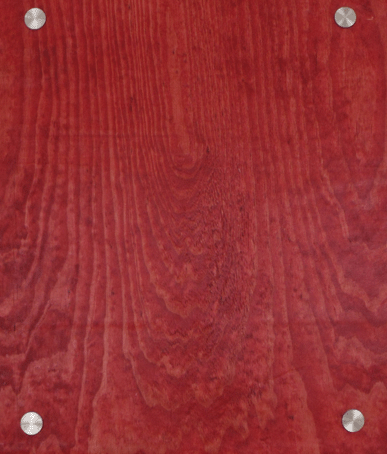 1.5�t���Ԕ����B