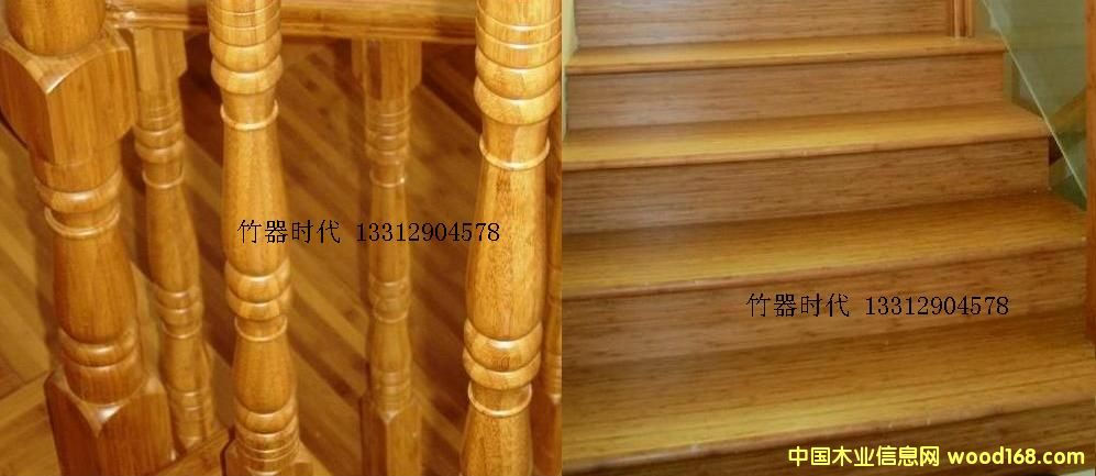 ���b����b����������b���