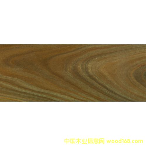 �G̴�ذ����ϵ�Ԕ����B