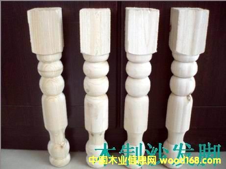 ľ��ɳ�l�_��Ԕ����B