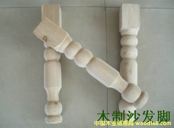 ľ��ɳ�l�_��Ԕ����B