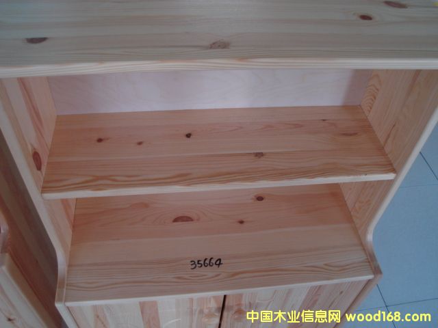 ľ���Ԕ����B