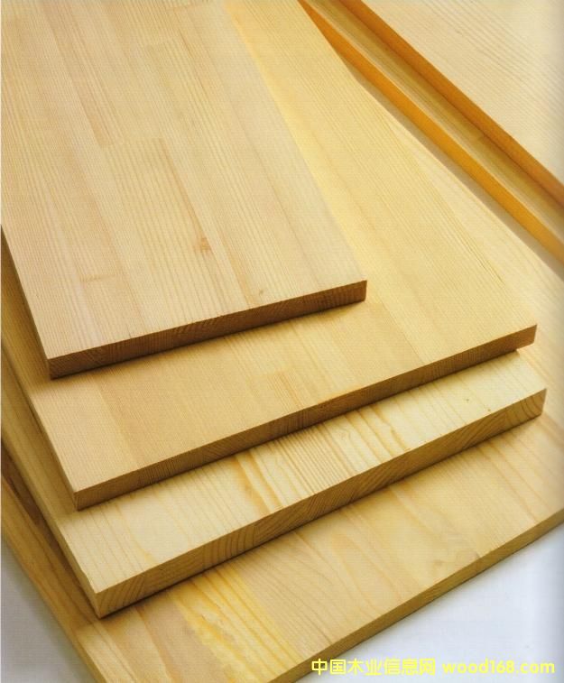 �����pؐ�������޹�˾��Ԕ����B