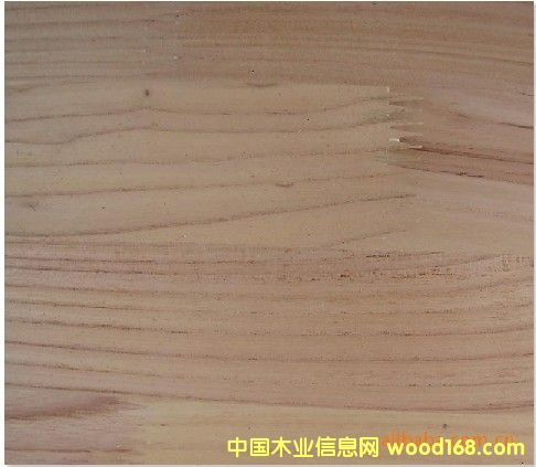 ���zľ��Ԕ����B